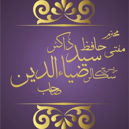 RESEARCH-SCHOLAR-DR.-HAFIZ-SYED-ZIAUDDIN-877x1024