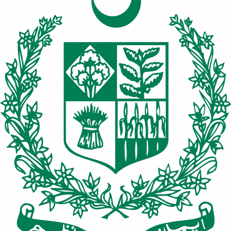 Government_of_Sindh_Pakistan